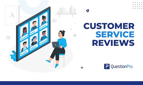 Read Customer Service Reviews of buypurity.com 